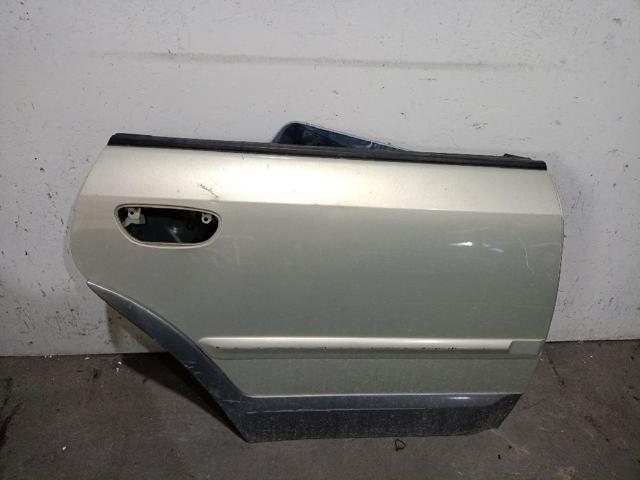 Drzwi tylne prawe do Subaru Outback B13, BP