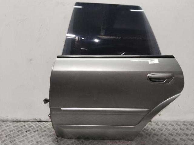 Drzwi tylne lewe Subaru Outback 3 B13, BP