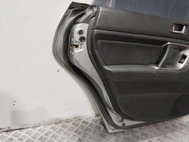 Drzwi tylne lewe Subaru Outback 3 B13, BP
