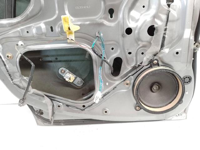 Drzwi tylne lewe Subaru Outback 3 B13, BP