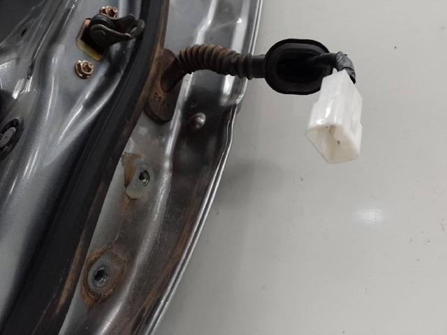 Drzwi tylne lewe Subaru Outback 3 B13, BP