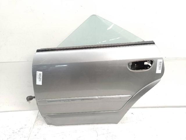 Drzwi tylne lewe Subaru Outback 3 B13, BP