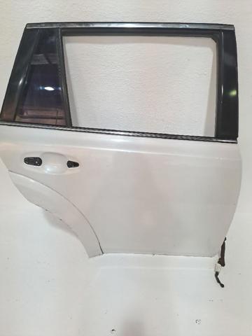  Outback  kombi (2009-2014) oryginalny od 350,69 zł