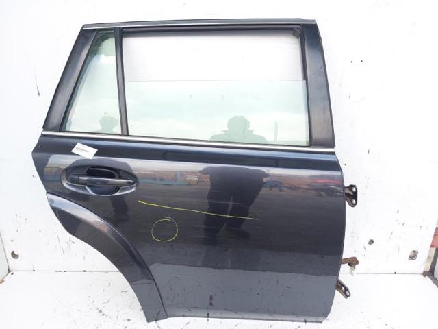 Outback kombi (2009-2014) oryginalny od 331,07 zł
