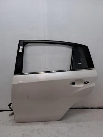 60409FJ0109P Subaru