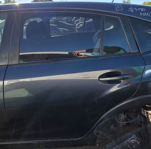 60409FJ0109P Subaru