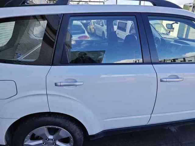 60409SC0019P Subaru