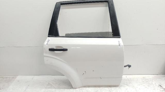 60409SC0019P Subaru