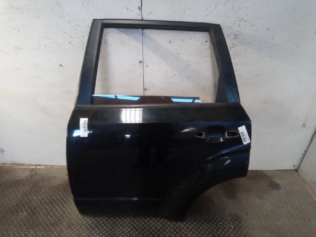 Drzwi tylne lewe 60409SC0119P SUBARU