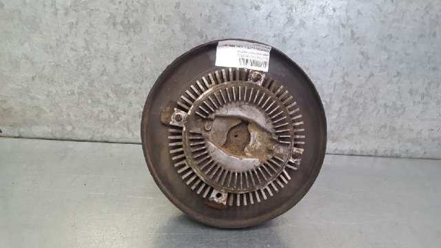 6042000022 Mercedes