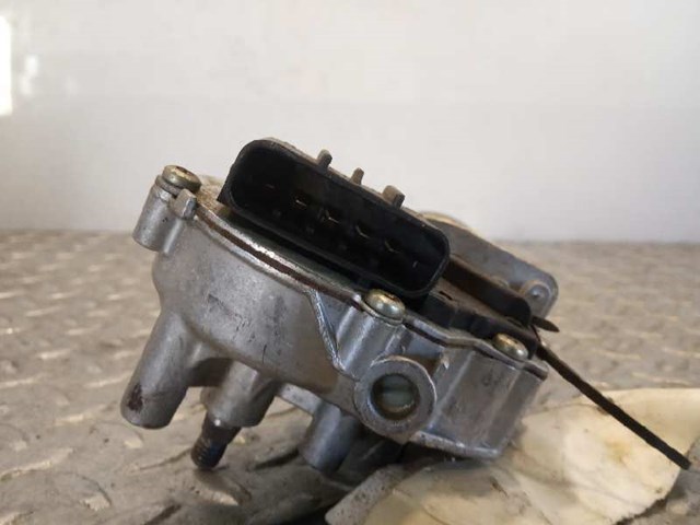 Silniczek wycieraczki szyby przedniej 60511009 FIAT