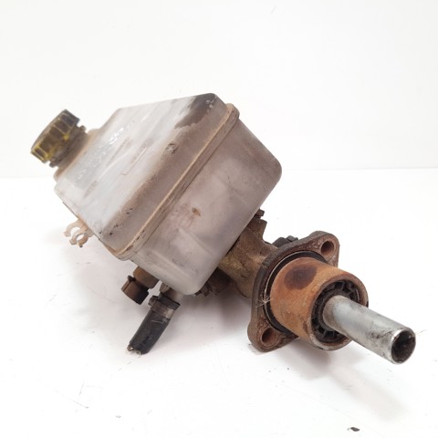 60526 Peugeot/Citroen
