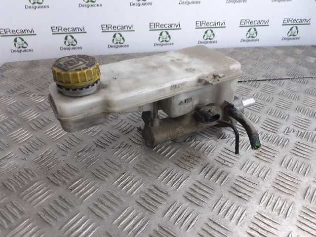 60526 Peugeot/Citroen