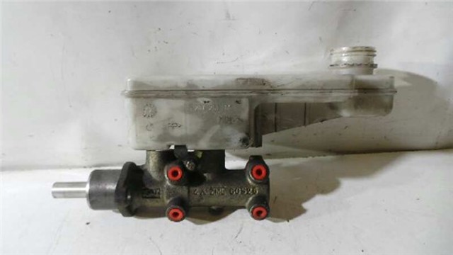 60526 Peugeot/Citroen