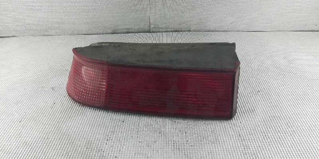 Lampa zespolona tylna lewa 60566141 Fiat/Alfa/Lancia