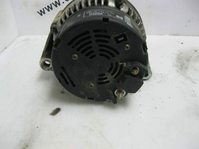60567586 Fiat/Alfa/Lancia