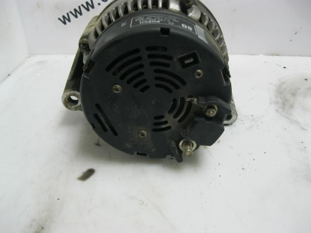 Alternator 60567586 FIAT
