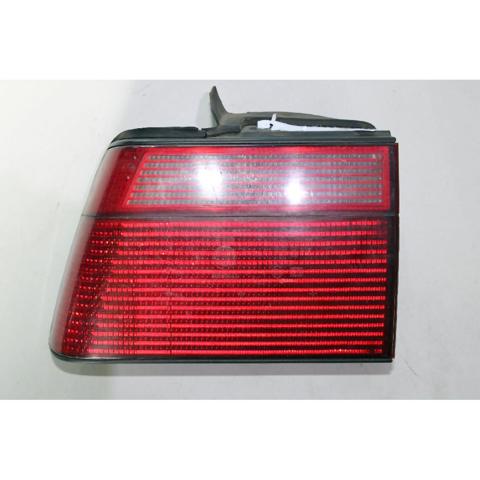 Lampa tylna Alfa Romeo 155