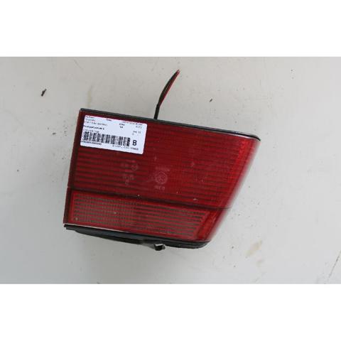 Lampa tylna Alfa Romeo 155