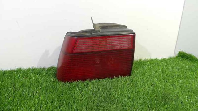 Lampa tylna Alfa Romeo 155