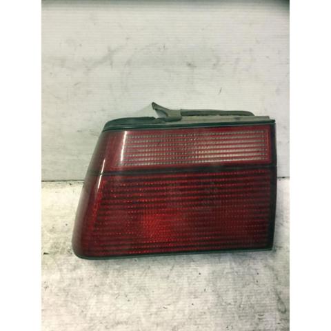 Lampa tylna Alfa Romeo 155