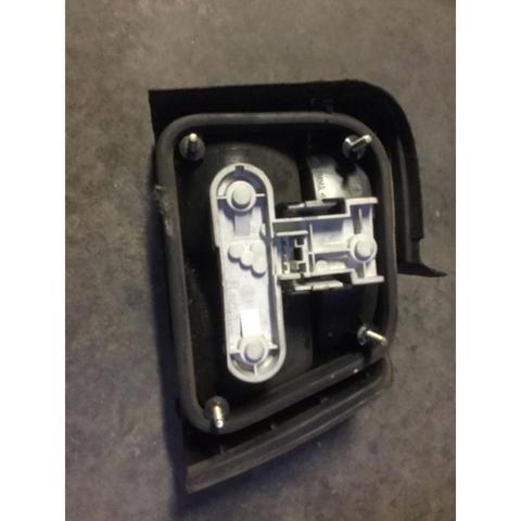 Lampa tylna Alfa Romeo 155