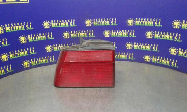 Lampa tylna Alfa Romeo 155