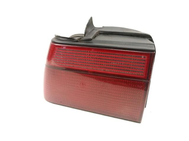 Lampa tylna Alfa Romeo 155