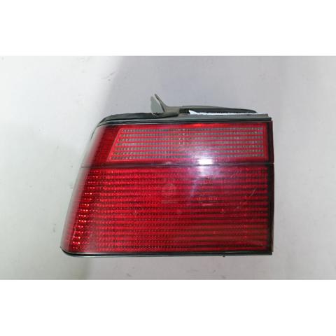 Lampa tylna Alfa Romeo 155