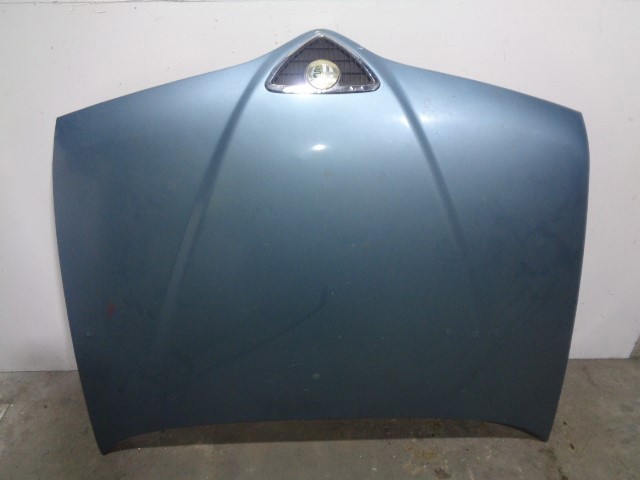 Maska Alfa Romeo 145
