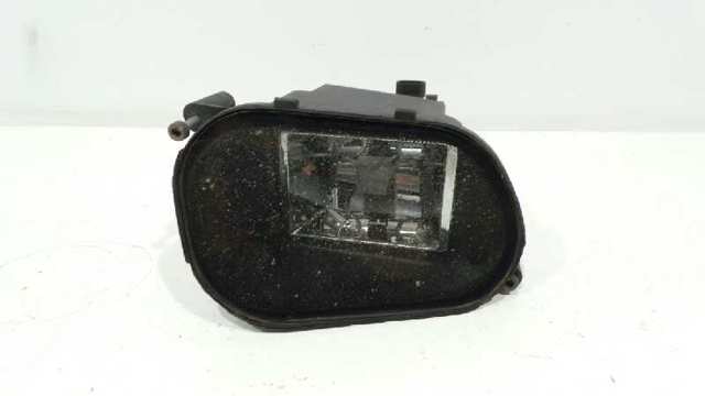 Reflektor przeciwmgielny Alfa Romeo 145
