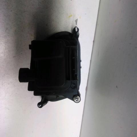 Reflektor przeciwmgielny Alfa Romeo 145