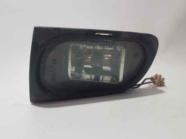 Kupić Lampa przeciwmgielna lewa Alfa Romeo 146  930 w dobrej cenie