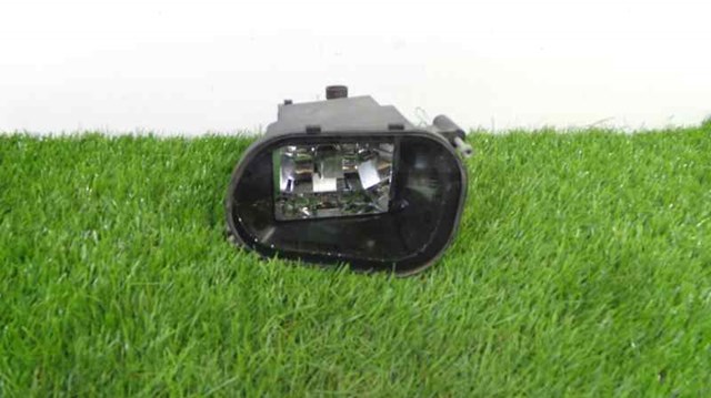 Reflektor przeciwmgielny Alfa Romeo 145