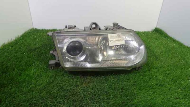 Reflektory Alfa Romeo 146