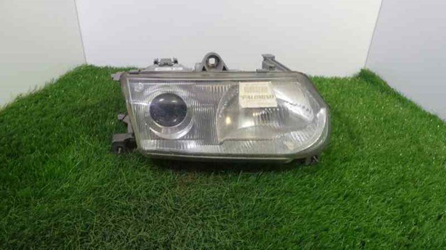 Reflektory Alfa Romeo 146