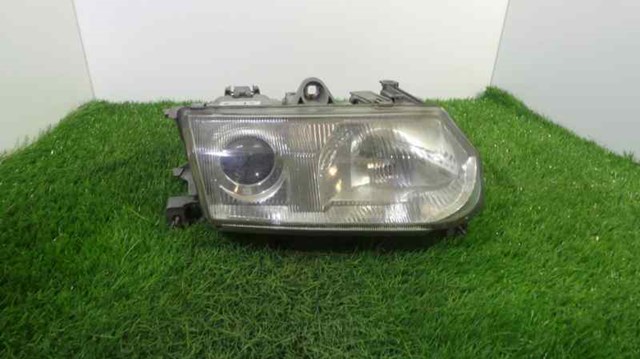 Reflektory Alfa Romeo 146