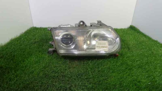 Reflektory Alfa Romeo 146