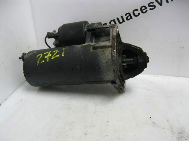 60585343 Fiat/Alfa/Lancia