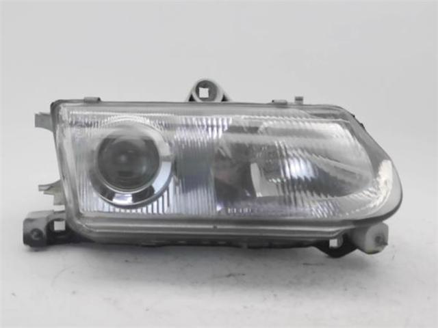 Alfa Romeo 146 od 61,97 zł