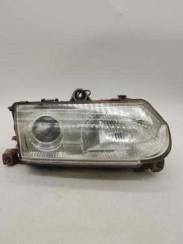 Kupić Reflektor prawy Alfa Romeo 146  930 w dobrej cenie