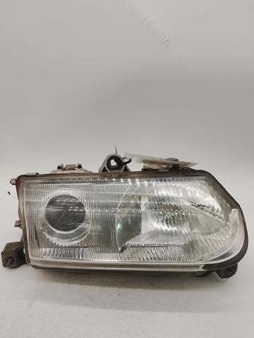 Reflektor prawy do Alfa Romeo 146 930