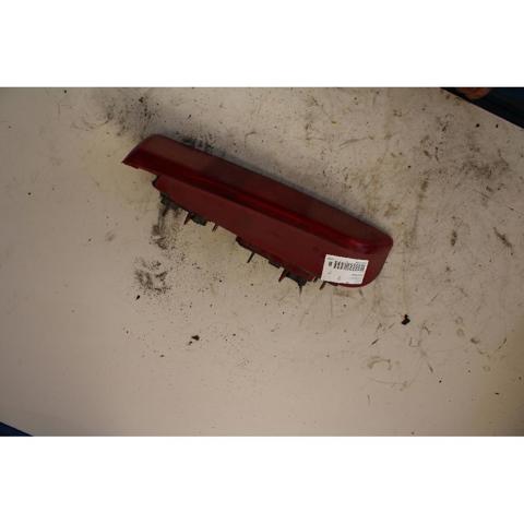 Lampa zespolona tylna prawa 60603944 FIAT