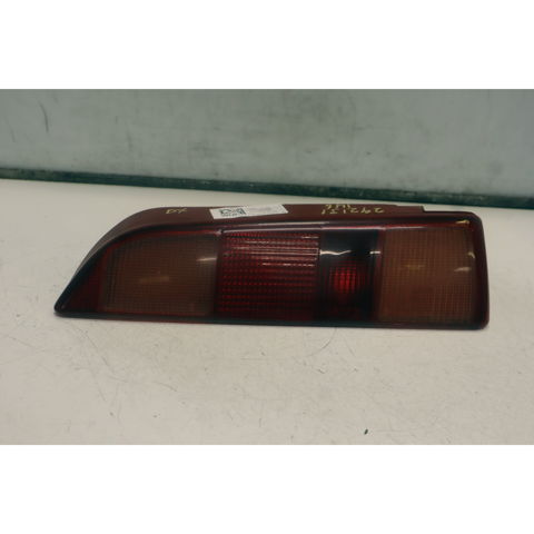 Lampa zespolona tylna prawa 60603944 FIAT