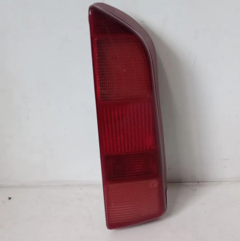 Lampa zespolona tylna prawa 60603944 FIAT