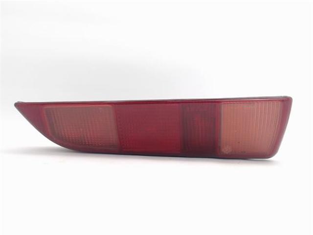 Kupić Lampa zespolona tylna lewa Alfa Romeo 146  930 w dobrej cenie