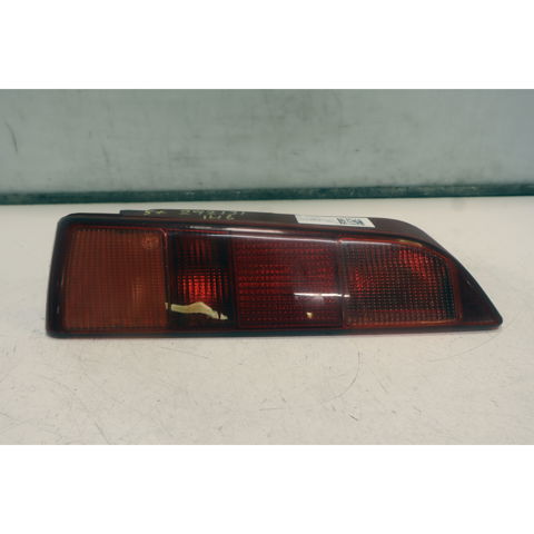  Alfa Romeo 146  (1994-2001)