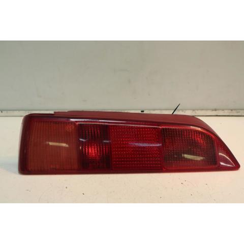 Lampa zespolona tylna lewa do Alfa Romeo 146 930