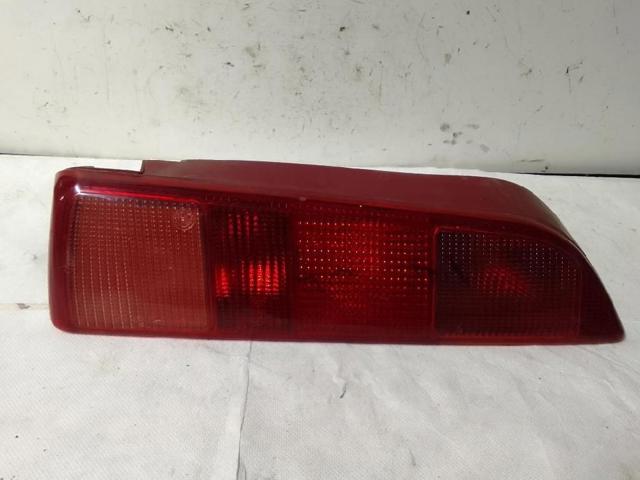  Alfa Romeo 146  od 60,25 zł