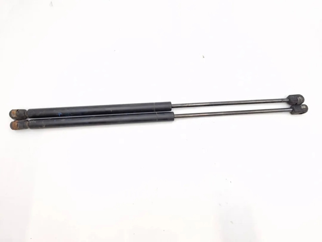  do Alfa Romeo 146  (930)